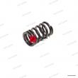 Sprężyna zaworu ssącego Kawasaki KX250 [OEM: 490780056]