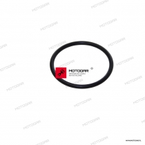 Oring pompy wody 33,2X2,4 Kawasaki Ninja ZX-7, Ninja ZX-9R, GPX600, GPZ1100, ZZR1100 [OEM: 920551424]