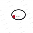 Oring pompy wody 33,2X2,4 Kawasaki Ninja ZX-7, Ninja ZX-9R, GPX600, GPZ1100, ZZR1100 [OEM: 920551424]
