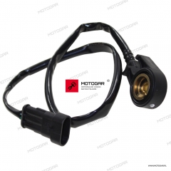 Czujnik stopki bocznej Ducati Multistrada, Monster 620, Monster 696, Streetfighter [OEM: 53910236B]