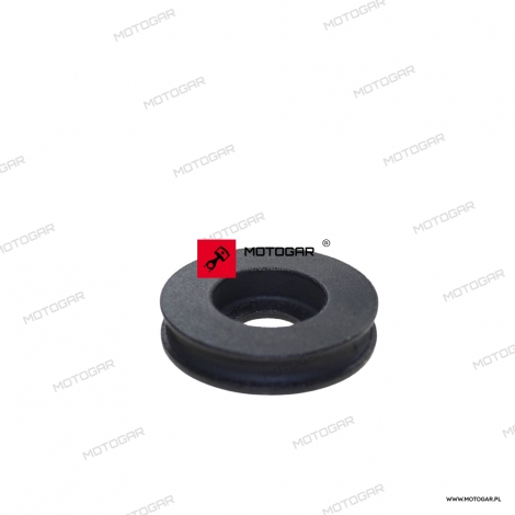 Gumowa tuleja ramy Honda CB1100, CB1300 [OEM: 50203MEJ000]