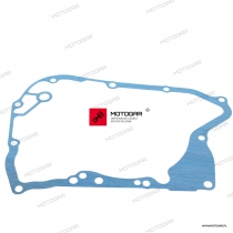 Uszczelka prawej pokrywy dekla silnika Honda [OEM: 11394KSVJ12] *
