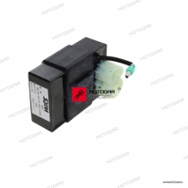 Czujnik moduł zmiany napędu SYM QUAD RAIDER 600 [OEM: 3577A-REA-000]