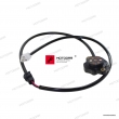 Czujnik luzu, biegu neutralnego Suzuki GSX1300 [OEM: 3773024F00]