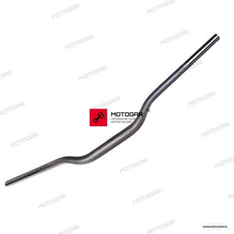 Kierownica Triumph Speed Triple [OEM: T2042299]