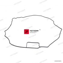Uszczelka pokrywy zaworów Kawasaki VN2000 [OEM: 110610007]