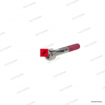 BOLTSOCKET5X30 Kawasaki [OEM: 921533742] *