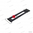 Pasek mocujący akumulatora Kawasaki Ninja H2, Ninja ZX-6R, Ninja ZX-9R, Ninja ZX-10R, Versys 1000 [OEM: 920721306]