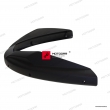 Bumper zderzak przód Kawasaki STX160 [OEM: 390270002]