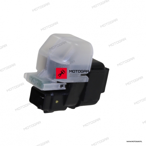 Przekaźnik rozrusznika Suzuki LT-A500, GSF600, GSX-R600, DR650, GSX-R750, GSF1200, GSX1300, GSX1400, [OEM: 3180026E00]
