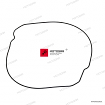 Uszczelka pokrywy sprzęgła Honda CR250 [OEM: 91311KZ3L21]
