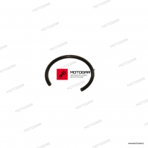 Zabezpieczenie tłoka Ducati Monster 821, Hypermotard, Hyperstrada [OEM: 12111741B]