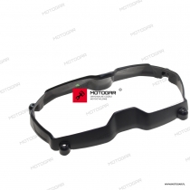 Ramka, obramowanie lampy Triumph Tiger [OEM: T2306627]