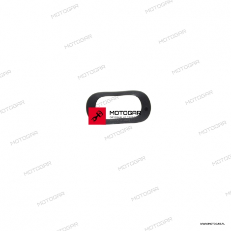 Podkładka Yamaha YZF-R1, XJ600 Diversion, TRX850, MT-09 (FZ-09), XV1700 Road Star [OEM: 9020614086]