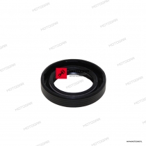 Uszczelniacz przekładni 22x35x7 Vespa S, GTS, 946, Sprint, Primavera, Piaggio, Fly, Liberty [OEM: 1A005834]