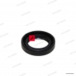 Uszczelniacz przekładni 22x35x7 Vespa S, GTS, 946, Sprint, Primavera, Piaggio, Fly, Liberty [OEM: 1A005834]
