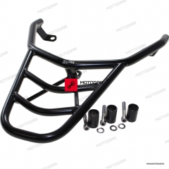 Bagażnik, stelaż SYM JET14 50, JET14 125 [OEM: SY810-X8A-000]