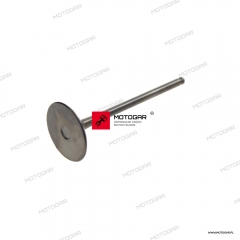 Zawór ssący Suzuki RM-Z 250 [OEM: 1291110H00]