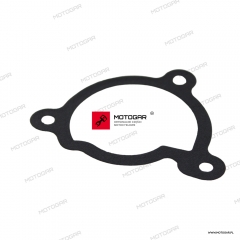 Uszczelka pokrywy pompy wody Aprilia RX, SX, TUONO [OEM: 1A017976]