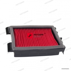 Filtr powietrza SYM NH-T125, NH-X125 [OEM: 17211-NHA-000]