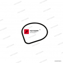 Uszczelka obudowy wysprzęglika Honda VT1100 Shadow [OEM: 22862MAH003]
