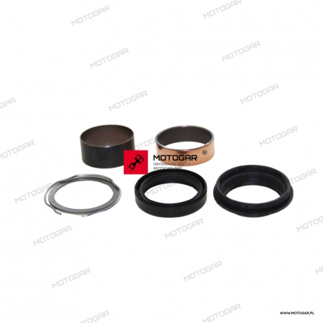 Zestaw naprawczy amortyzatora, lagi Ducati Monster 696, Monster 796, Monster 1100 [OEM: 34923371A]