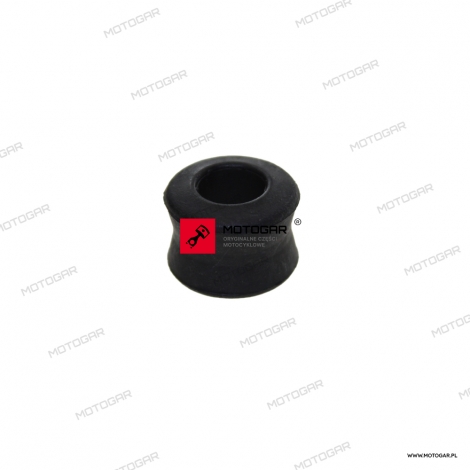 Tuleja amortyzatora, przód Honda SJ50, SRX50, SJ100, CN250 [OEM: 52489074003]