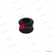 Tuleja amortyzatora, przód Honda SJ50, SRX50, SJ100, CN250 [OEM: 52489074003]