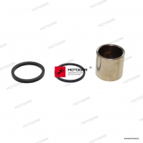 Zestaw naprawczy zacisku hamulcowego, przód Suzuki TR50 Street Magic, RM80, RM85 [OEM: 5930120830]