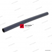 Przewód rurka cylindra Kawasaki JET SKI [OEM: 921913983]