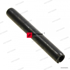 Pin, zabezpieczenie, sprężyna Ducati Monster S4R, Monster 695, SportTouring, SuperSport, Multistrada, [OEM: 86250071A]