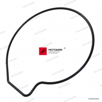 Uszczelka, o-ring obudowy, pokrywy pompy wody Kawasaki Z750, Z900, ZX-9R, Z1000, ZX1000, KLZ VERSYS 1000 [OEM: 920551571]