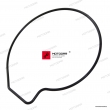 Uszczelka, o-ring obudowy, pokrywy pompy wody Kawasaki Z750, Z900, ZX-9R, Z1000, ZX1000, KLZ VERSYS 1000 [OEM: 920551571]