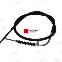 Linka hamulca przedniego Suzuki LT-Z90 [OEM: 5811008H00]