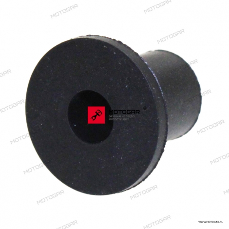 Mocowanie lampy Suzuki GSX-S125, GL150, GSX-S750, GSX-S1000 [OEM: 5183130H10]