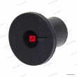 Mocowanie lampy Suzuki GSX-S125, GL150, GSX-S750, GSX-S1000 [OEM: 5183130H10]