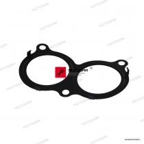 Uszczelka przepustnicy Yamaha XV950, XVS950, XVS1300 [OEM: BL31446700]