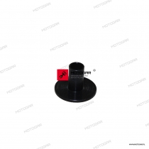 Tulejka mocowania licznika Honda XR650, XRV650 Africa Twin, XRV750 Africa Twin [OEM: 90501KB7940]