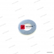 Podkładka błotnika 3.5X8X1 Kawasaki KVF300, KVF400, ZX-6R, KVF650, KVF750, Z800, Z900, Z1000,ZX-10, VERSYS 1000 [OEM: 922001251]