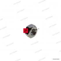 Nakrętka Honda CBR600, VT750, VF750, CBR900, CBR1000, CBF1000, CB1000, XL1000 [OEM: 94001060200S]