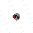 Nakrętka Honda CBR600, VT750, VF750, CBR900, CBR1000, CBF1000, CB1000, XL1000 [OEM: 94001060200S]