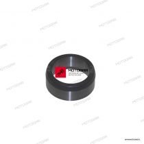 Tuleja zębatki zdawczej Yamaha FJ1100, FJ1200, XV1600 [OEM: 90387304K7]
