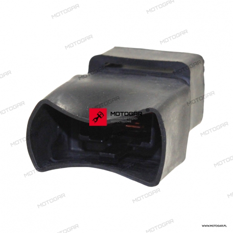 Przekaźnik Honda SZX50, NES125, SES125 Dylan, SES150 Dylan, NES150, CBF600, NC700, NC750, VFR1200 [OEM: 38500GC7612]