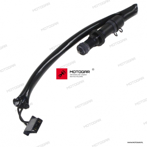Czujnik świateł stop Honda NT700V [OEM: 35350MEW920]
