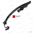 Czujnik świateł stop Honda NT700V [OEM: 35350MEW920]