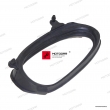 Guma dolotu powietrza, lewa Yamaha YZF-R1 [OEM: 4C82837101]