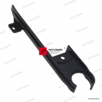 Ślizg łańcucha Yamaha YZF-R3, YZF-R6 [OEM: 2C02215100]