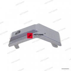 Zaślepka wahacza Ducati Monster 620, Monster 800, Monster 900, Monster 1000, SportTouring [OEM: 37310331A]