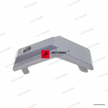 Zaślepka wahacza Ducati Monster 620, Monster 800, Monster 900, Monster 1000, SportTouring [OEM: 37310331A]