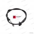 Linka prędkościomierza licznika Vespa LX [OEM: 649347]